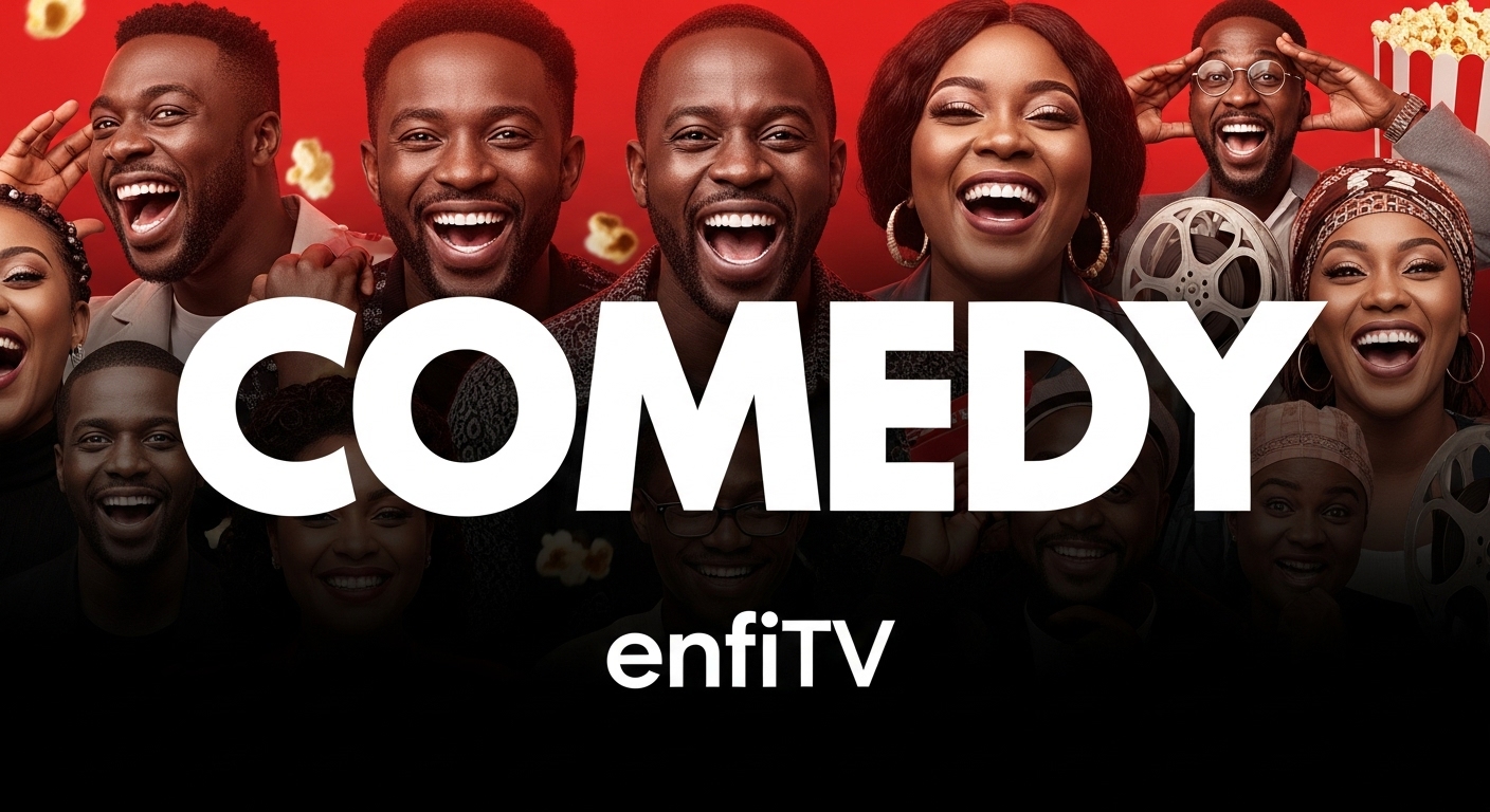 Love and Emotion Stirred