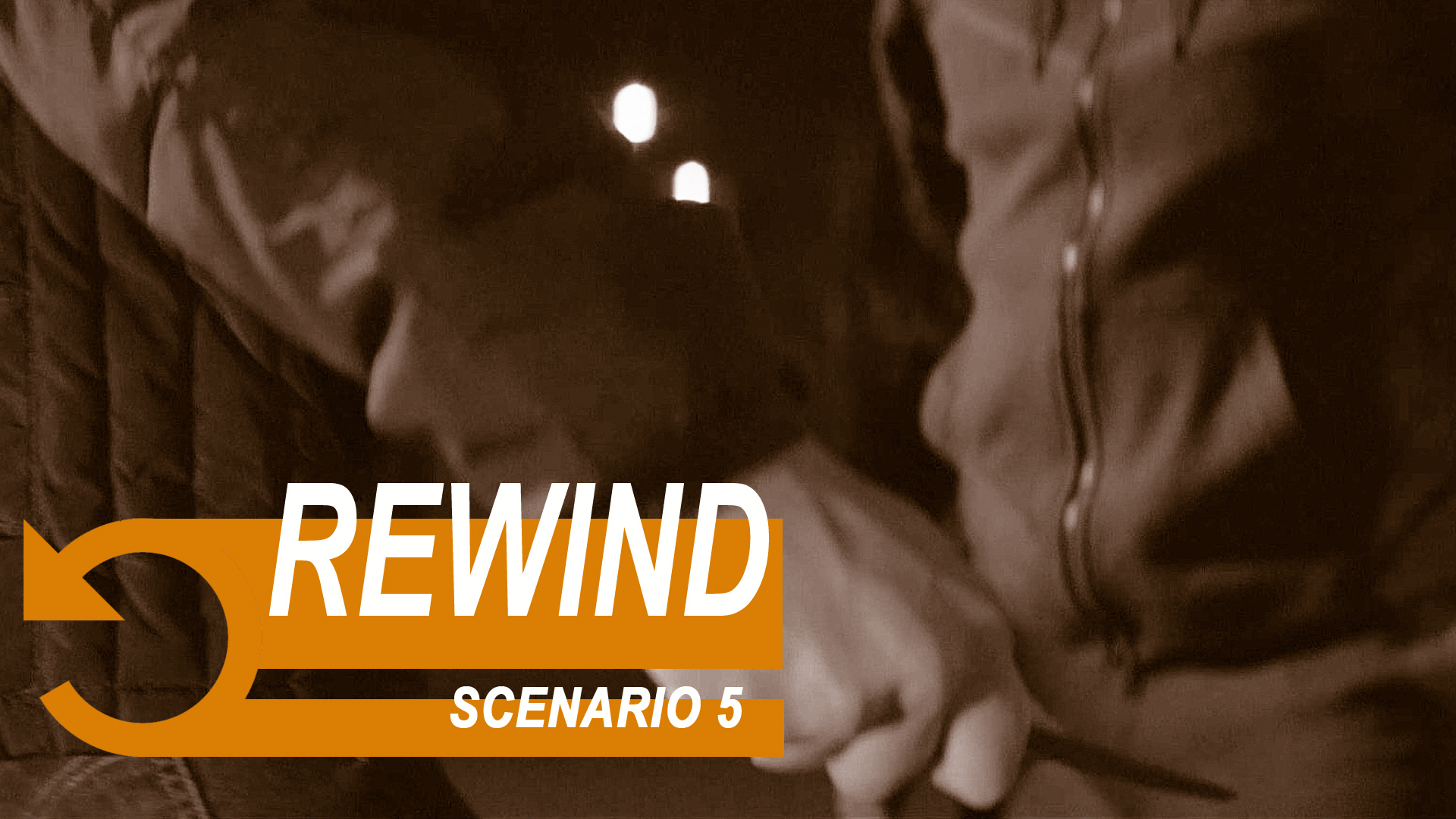 RewindSafe - Multiple Attackers