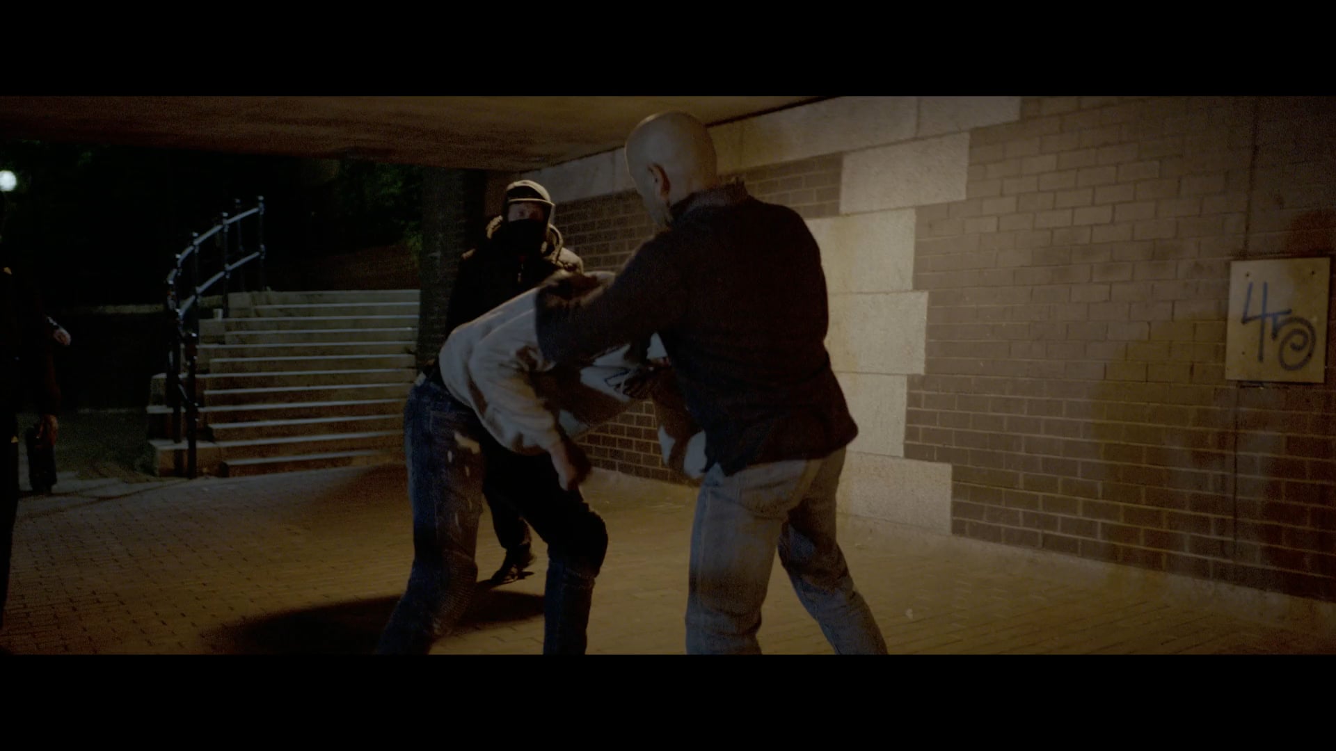 Academy Training - Coming Soon over 50 Modules