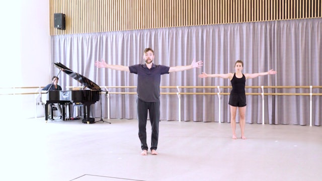 Contemporary with James Muller | 1
