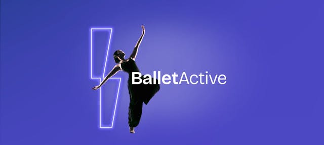 BalletActive