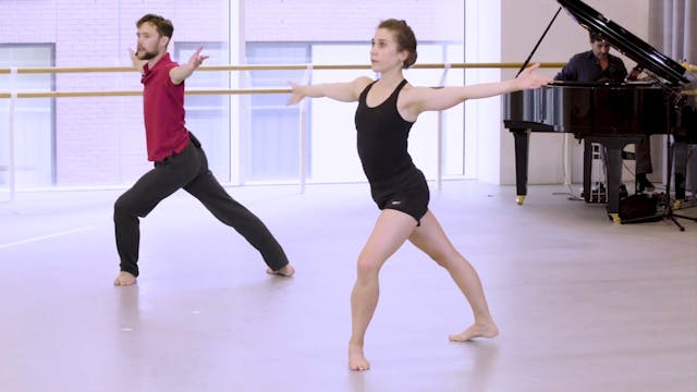 Contemporary with James Muller | 3