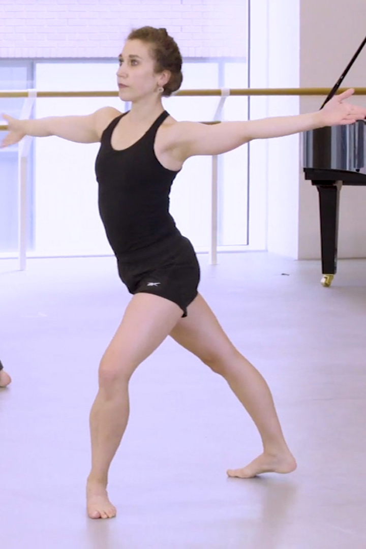 Contemporary with James Muller | 3