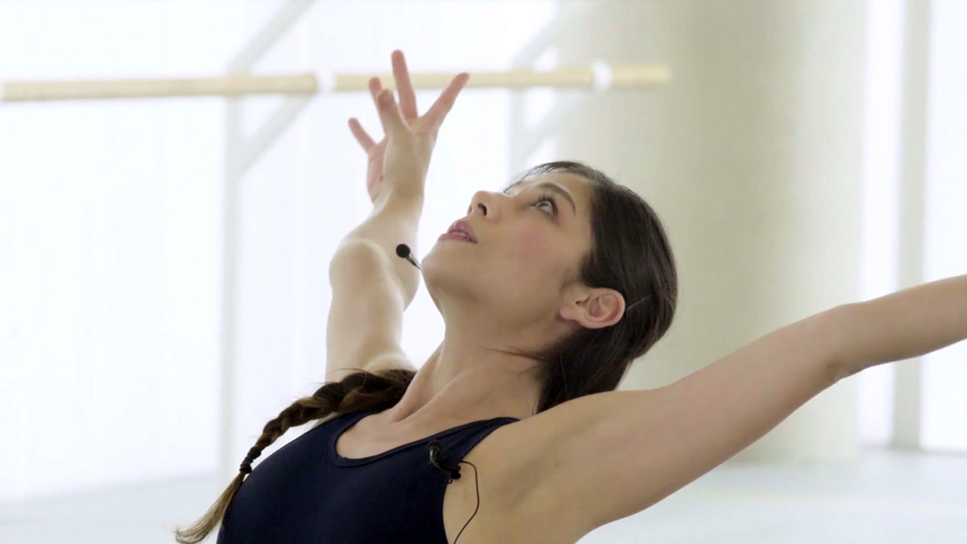 Mindfulness & Yoga : Once a week (15 minutes or less per class)