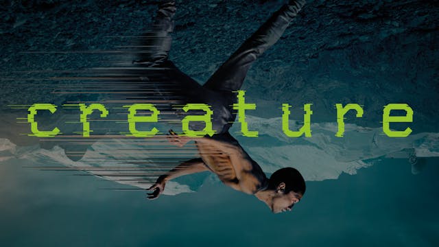 Creature 