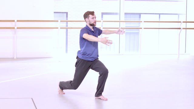 Contemporary with James Muller | 6