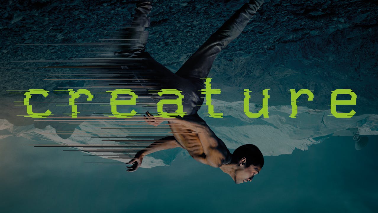 Creature