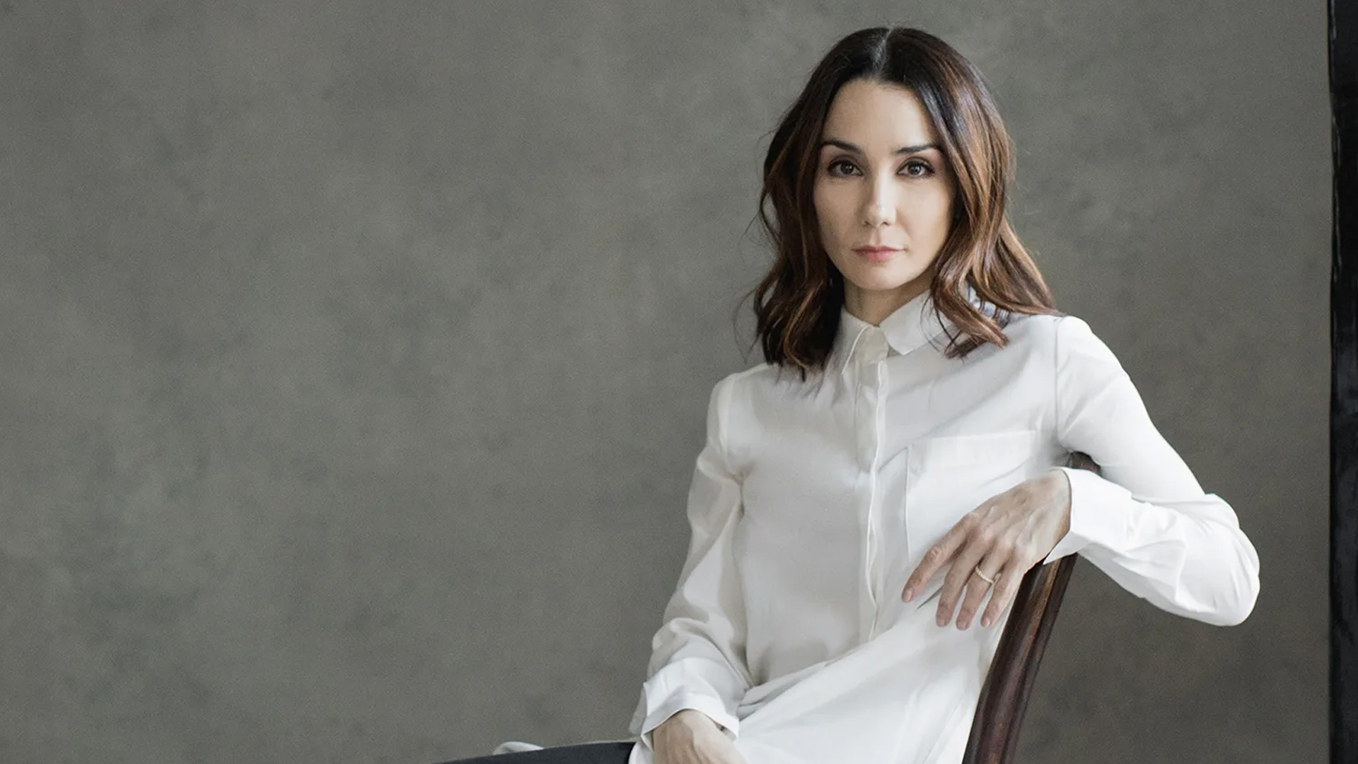 Ballet Class with Tamara Rojo | 32