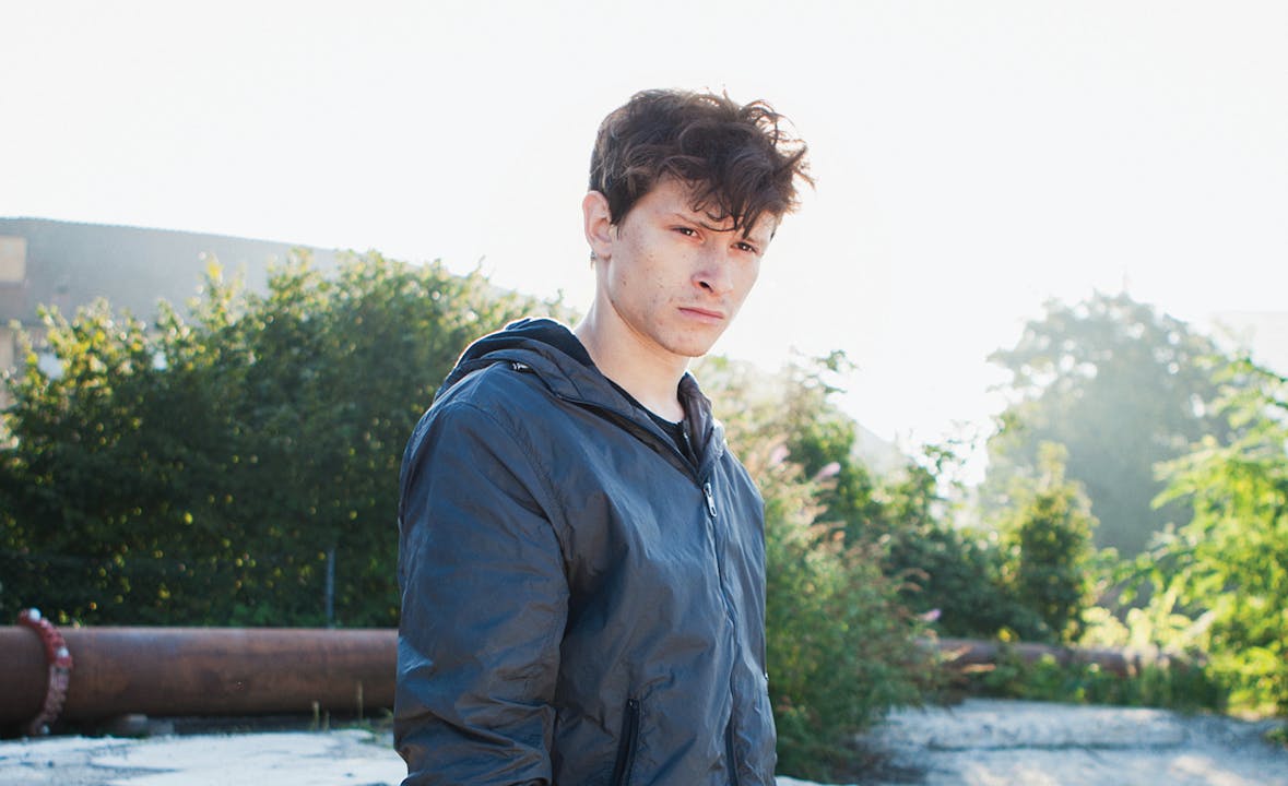 Get Ziellos film Free Ziellos Film