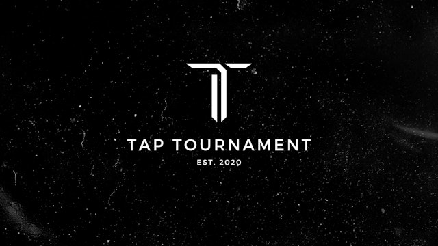 TAP Tournament III