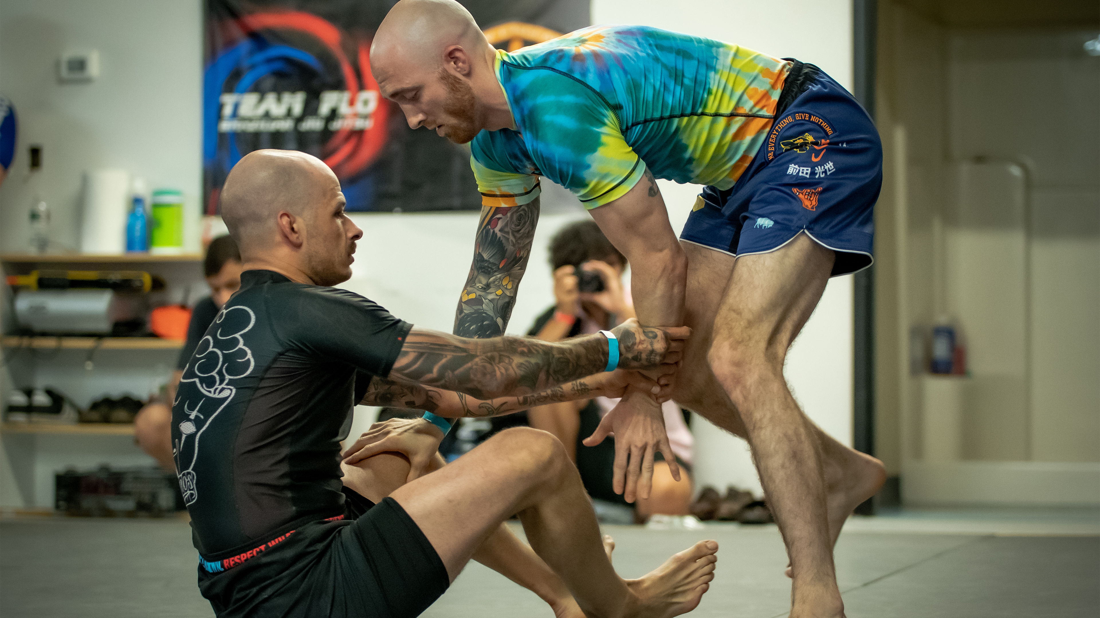 Jacob Tremblay vs Dana Sharpton