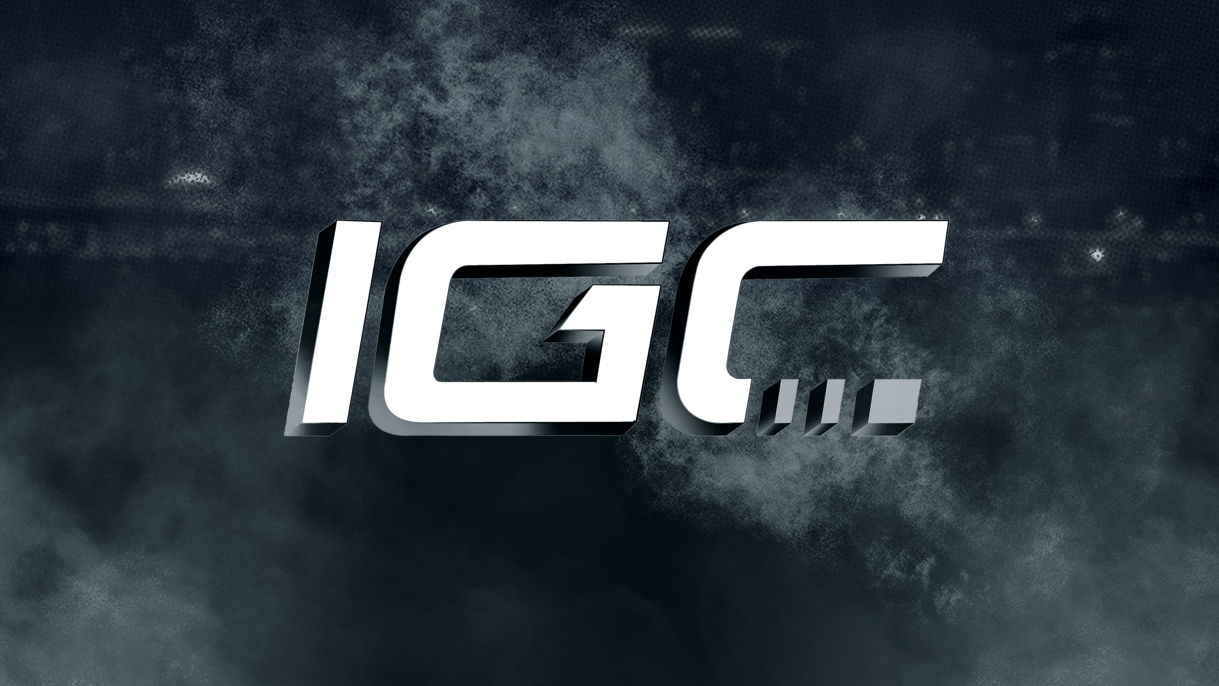 Ironman Grappling Championships