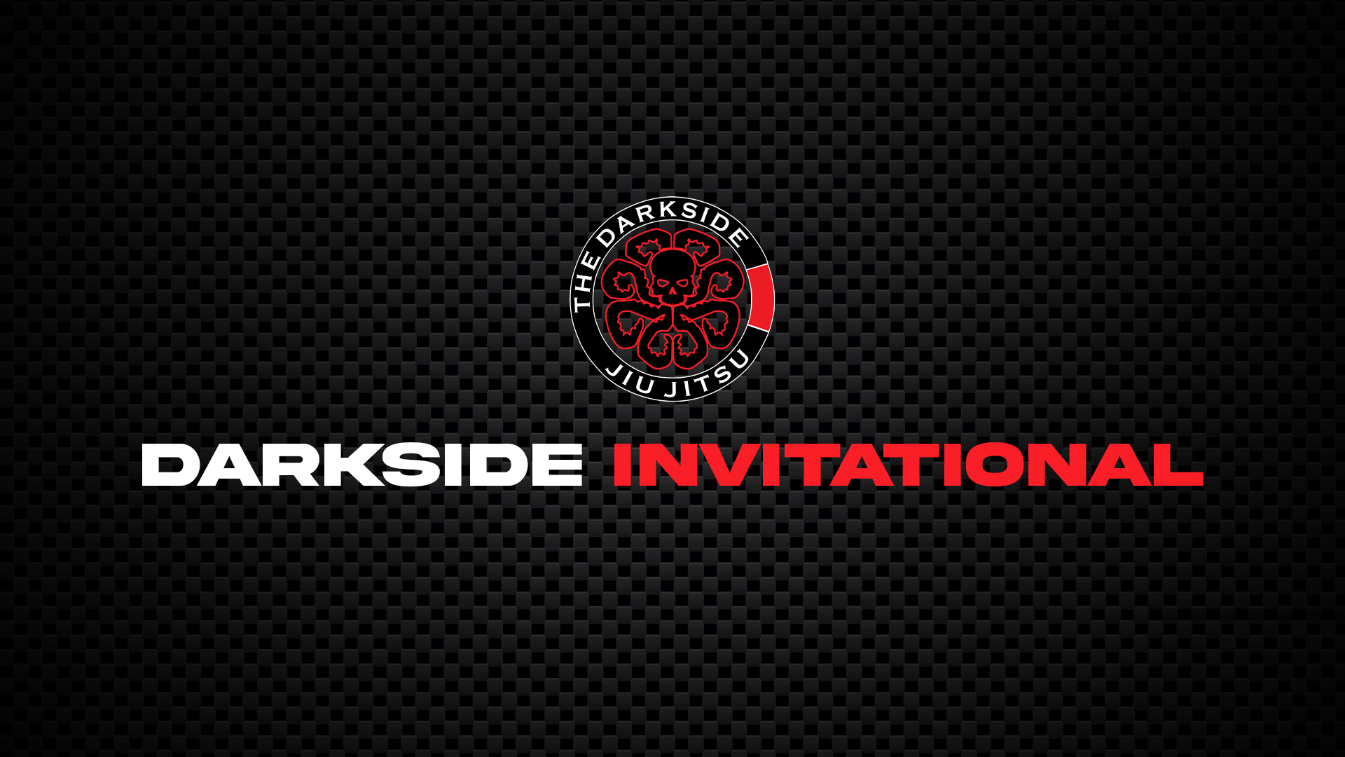 Darkside Invitational