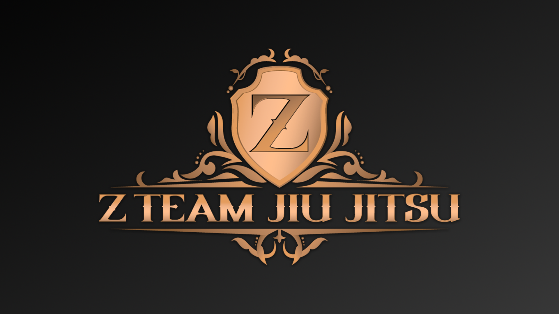 Z-Team Invitational 3 (Full Event Replay)