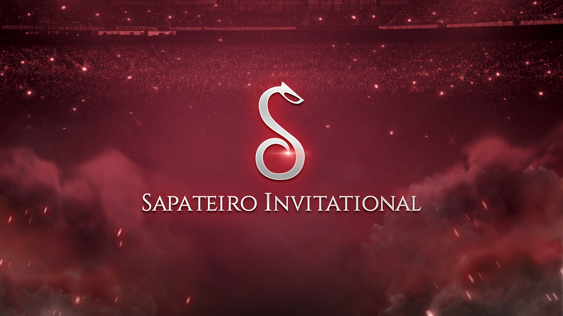 Sapateiro Invitational