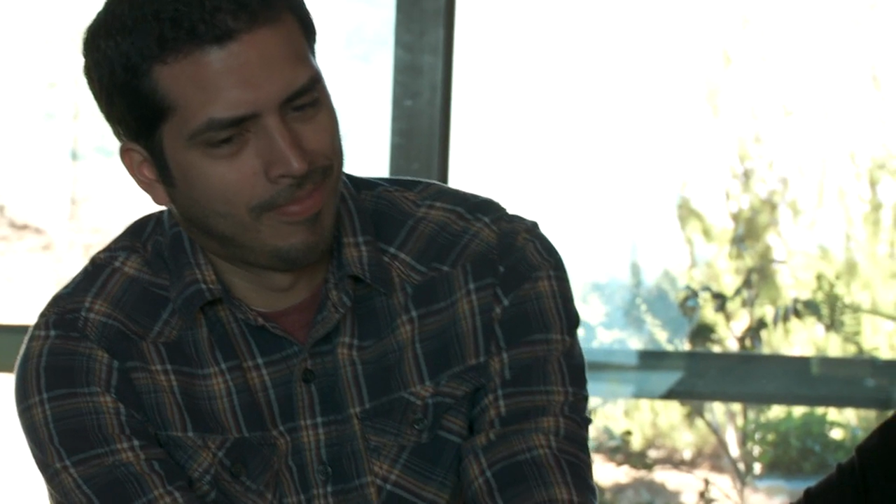 BONUS: What About Go and Sin No More