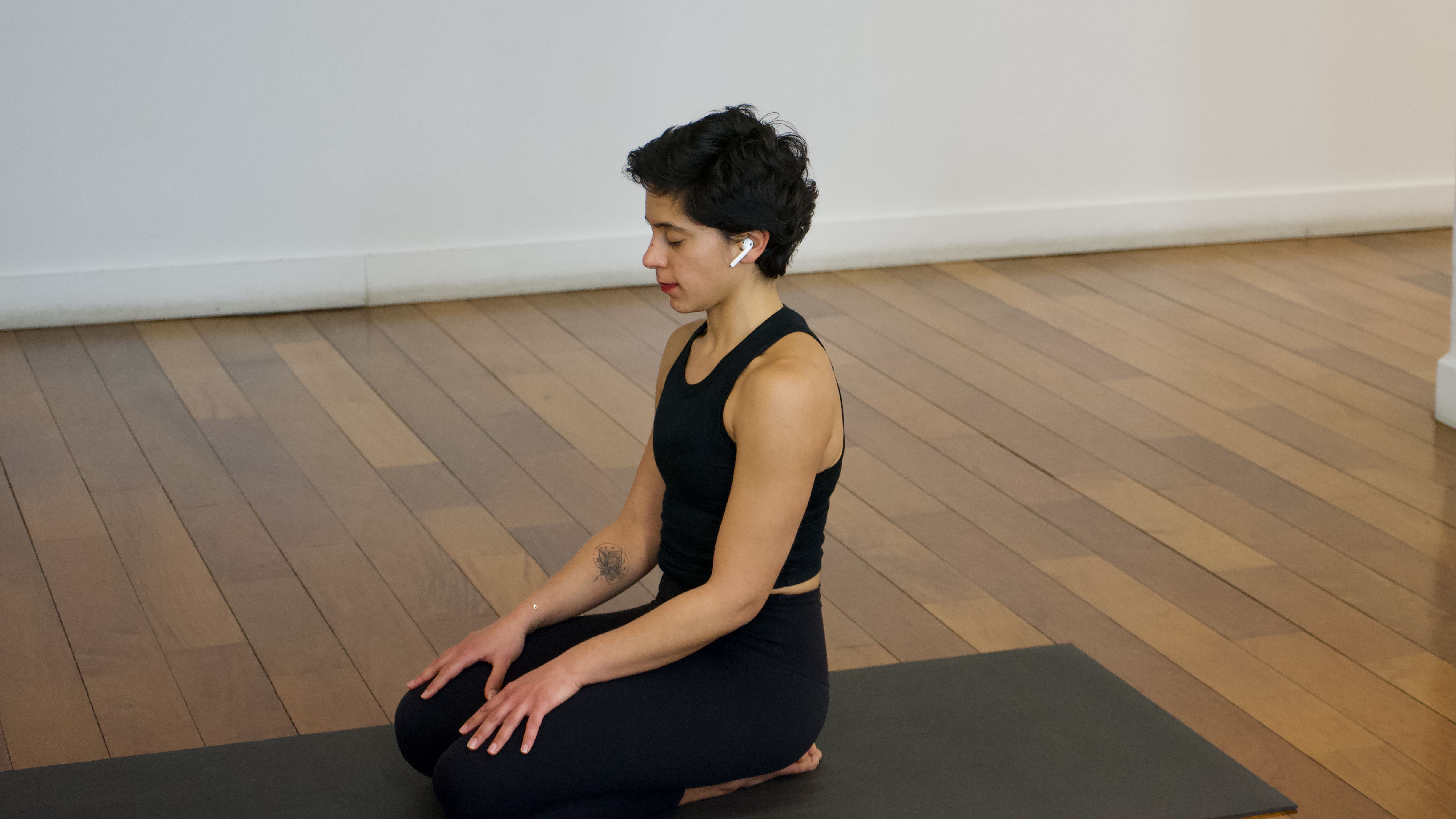 Meditation with Marwa (en)