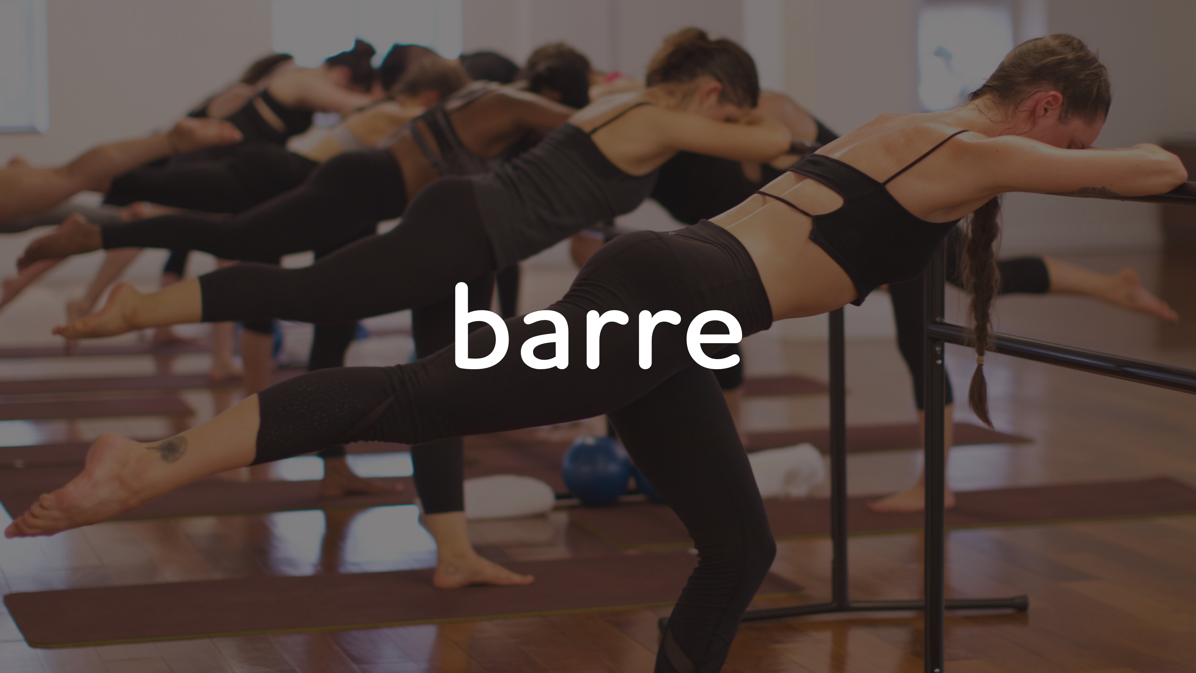 ensō barre français