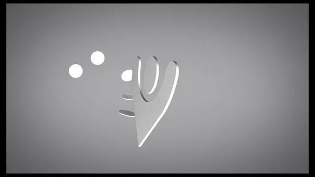 Session 9 — Special -- You Were Born For This Highlights