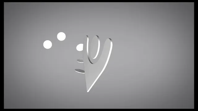 Session 8 — The 5 Steps in Every Mission