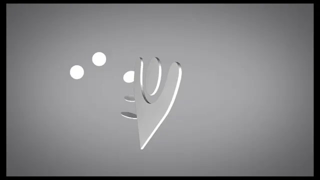 Session 7 — The 5 Signals in Every Mission