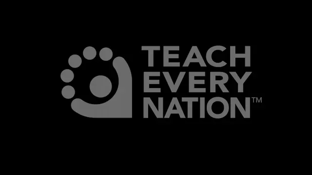 Session 3: What Does God Do in Your Life When You Fight Against His Plan for You