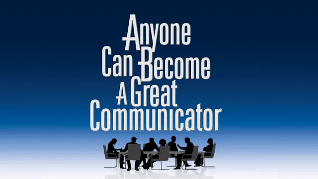 Session 7 — Expectation Maxims