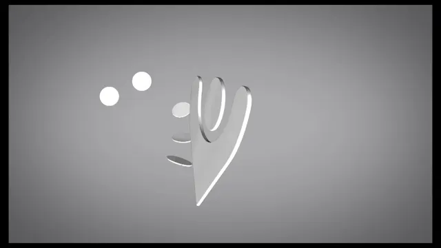 Session 1 — Enlightenment-God Sends Angels on Missions