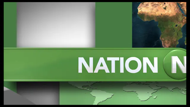 Session 5 — The 5 Operations of Mission Central