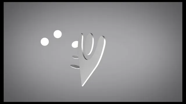 Session 2 — Enlightenment-God Sends People on Missions