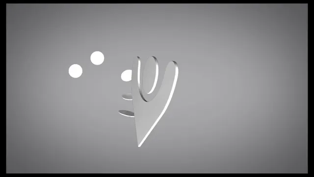 Session 4 — Enlightenment: You Can Volunteer for a Divine Mission