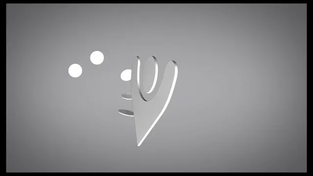 Session 6 — The 4 Participants in Every Mission