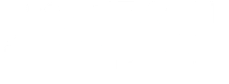 Teach Every Nation