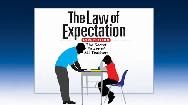 Session 8 — Expectation Method, Maste...