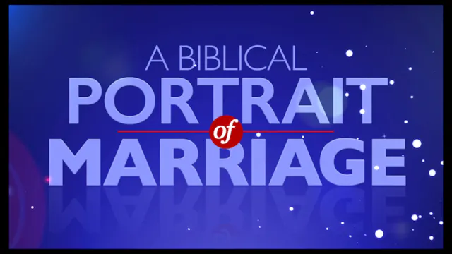 Session 1A — Leave: The Role of the Couple