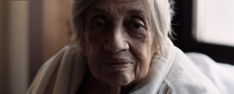 Death Differently [Trailer]