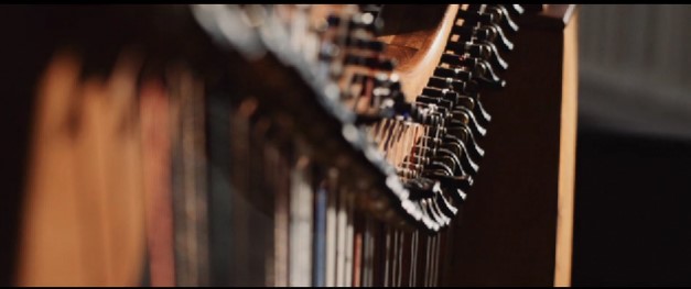 Episode 2: Music Thanatology