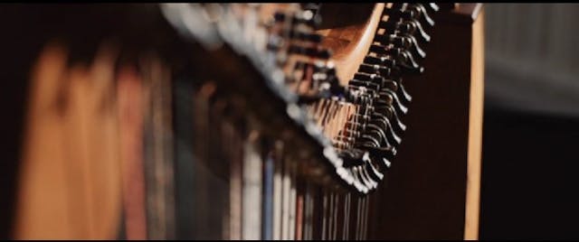 Episode 2: Music Thanatology