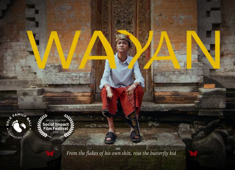 Wayan