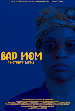 Bad Mom