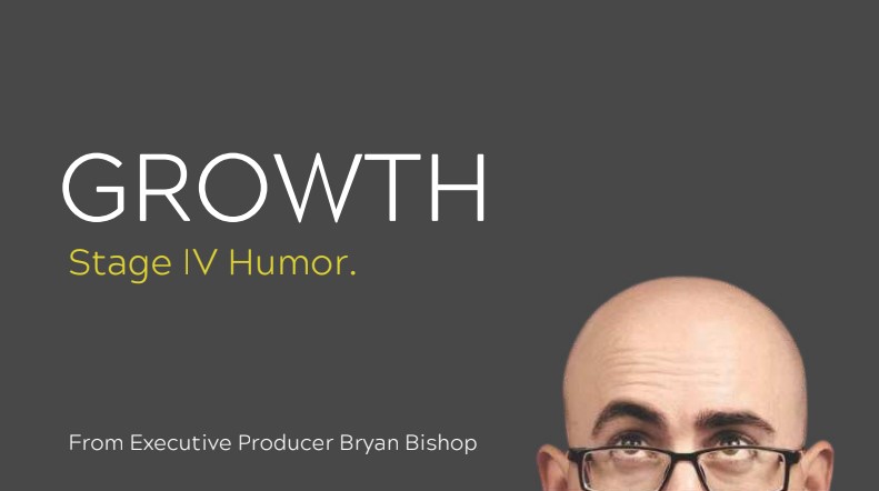 Growth [Sizzle Reel]