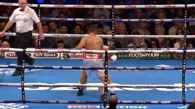 FRAMPTON-HIGHLIGHTS_1
