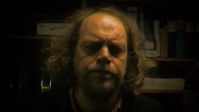 Laborers, Pt.1_ The Projectionist (20...