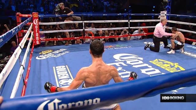POSTOL-HIGHLIGHTS