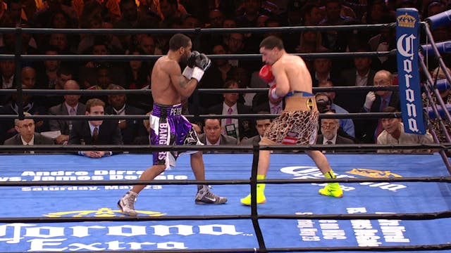 Garcia_Peterson_Fight_Highlights