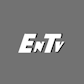 ENTV