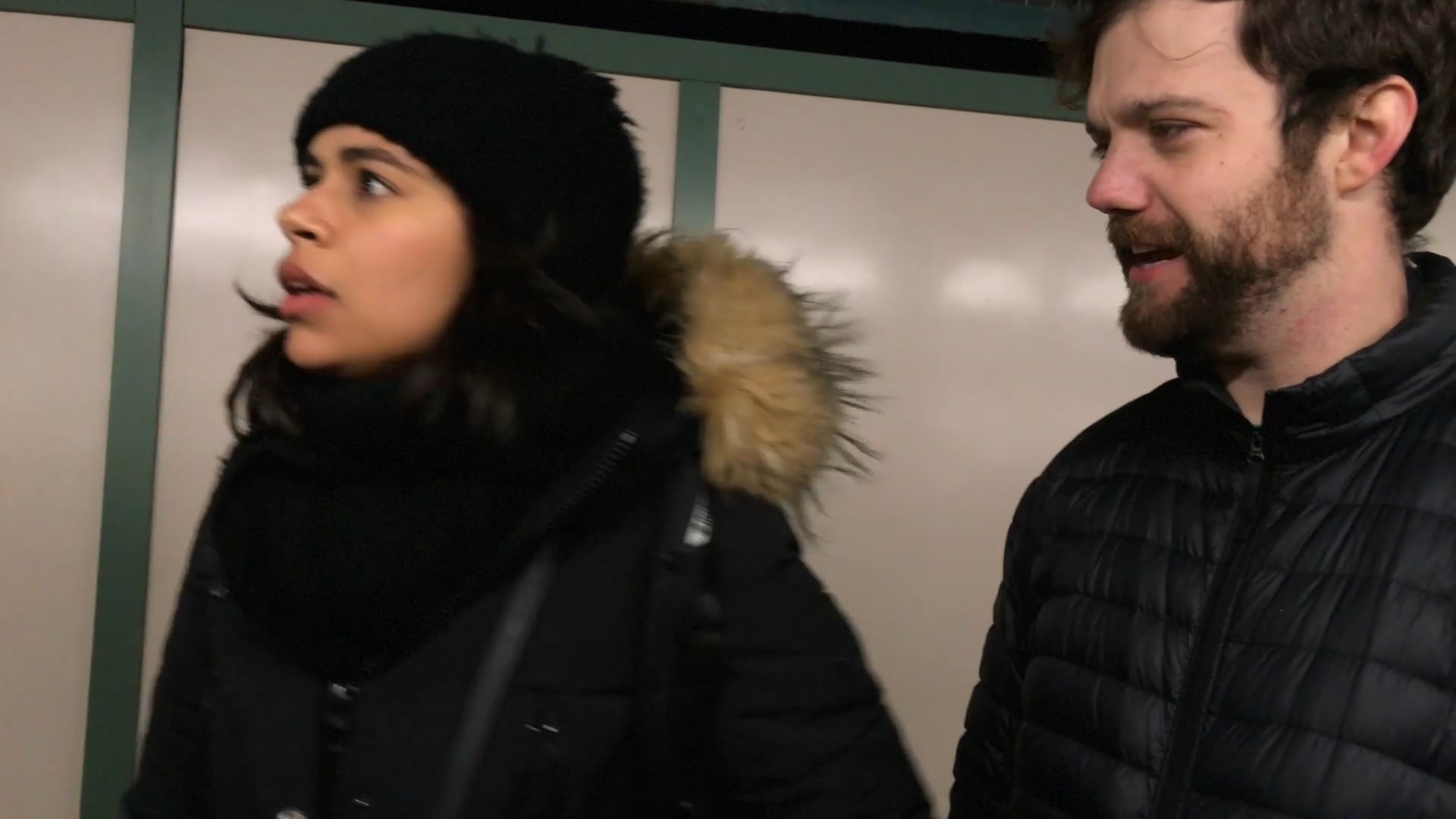 National Fruitcake Day: December 27th