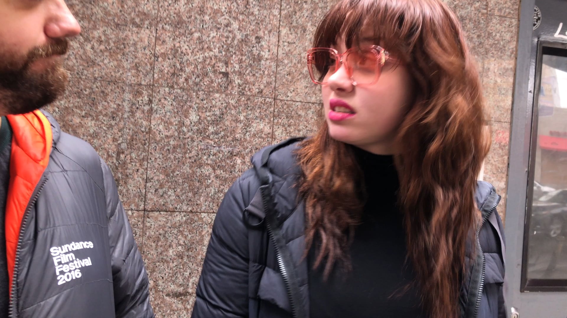 Supreme Sacrifice Day: March 18th