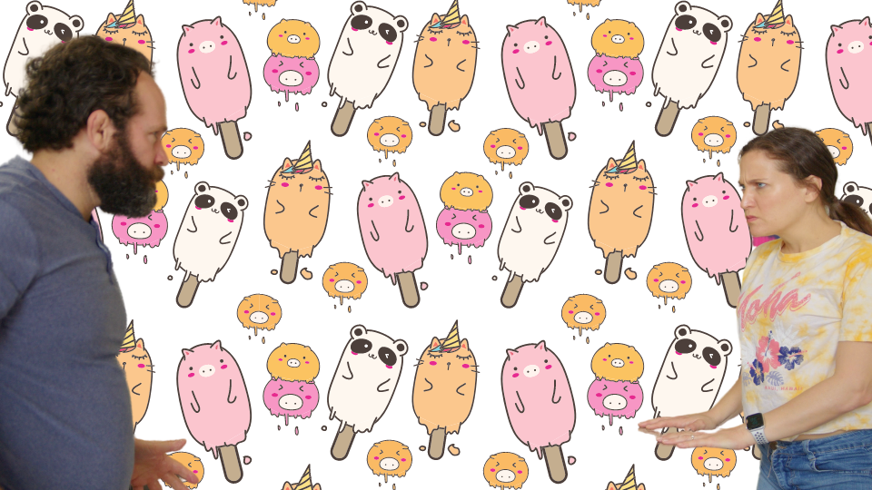 Feb. 17th: Random Act of Kindness Day