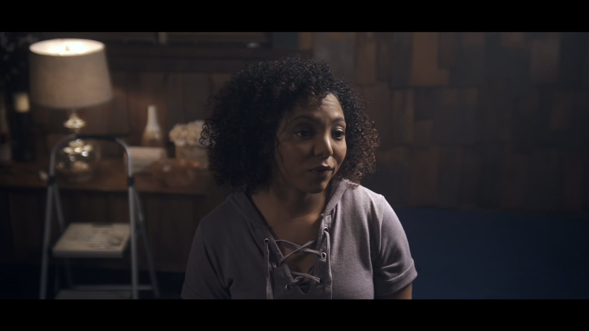 Chapter 2: As A Doornail 